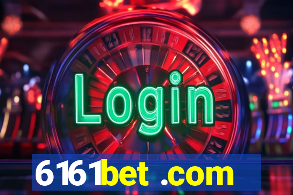 6161bet .com